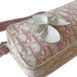 diordiorrissimocanvas_6