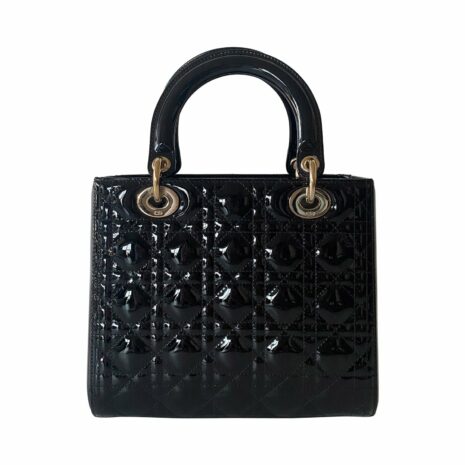 diorladydiorblackmedium_1