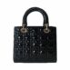diorladydiorblackmedium_1