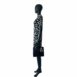 diorladydiorblackmedium_10