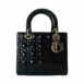 diorladydiorblackmedium_11