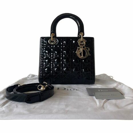 diorladydiorblackmedium_12