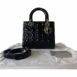 diorladydiorblackmedium_12