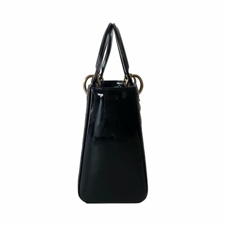 diorladydiorblackmedium_2