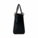 diorladydiorblackmedium_2