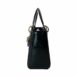 diorladydiorblackmedium_3