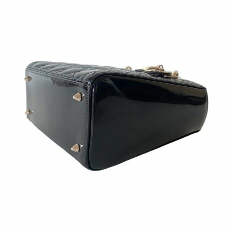 diorladydiorblackmedium_4