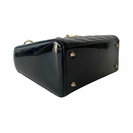 diorladydiorblackmedium_5