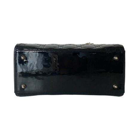 diorladydiorblackmedium_6