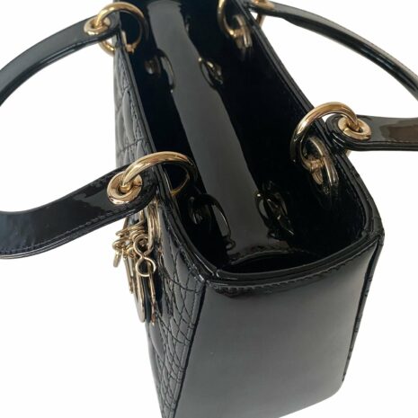 diorladydiorblackmedium_7