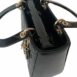 diorladydiorblackmedium_7