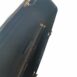 diorladydiorblackmedium_8