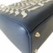 diorladydiormediumnavy_6