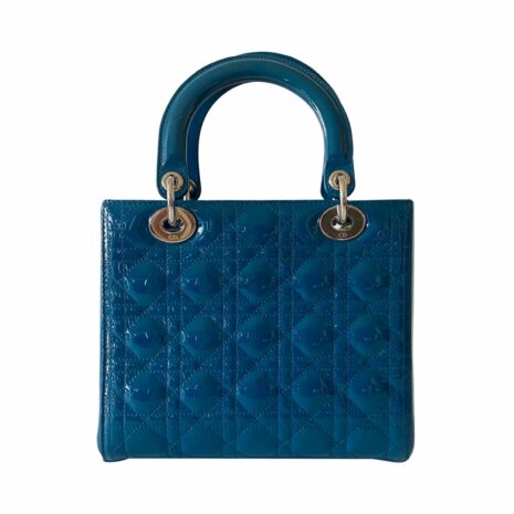 diormediumladydior_12