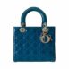 diormediumladydior_13