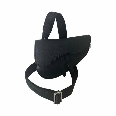 diorsaddlebagmanblack_1