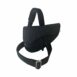 diorsaddlebagmanblack_1