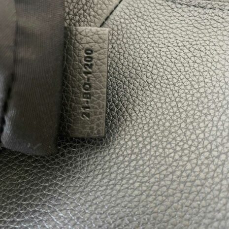 diorsaddlebagmanblack_10
