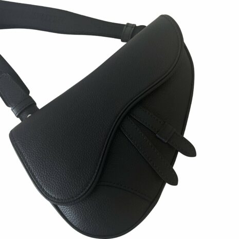 diorsaddlebagmanblack_2