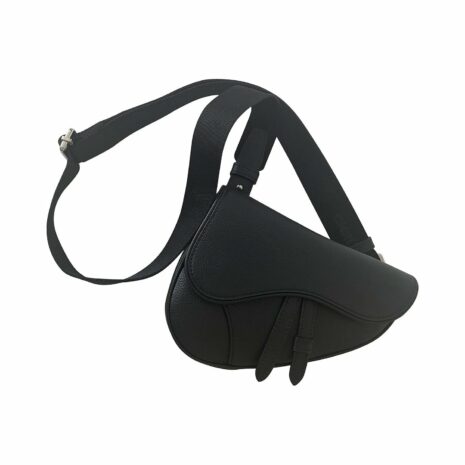 diorsaddlebagmanblack_3