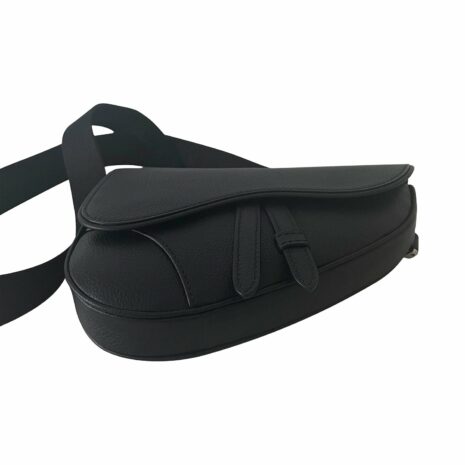 diorsaddlebagmanblack_4