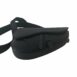 diorsaddlebagmanblack_4