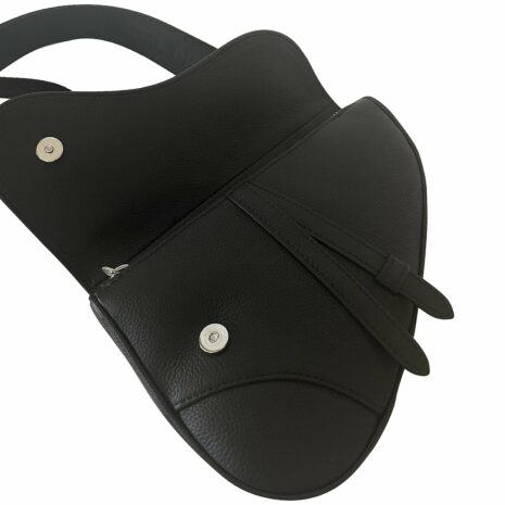 diorsaddlebagmanblack_6