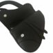 diorsaddlebagmanblack_6
