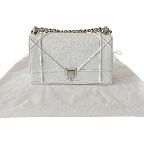 diorsmalldioramawhite_11