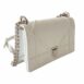 diorsmalldioramawhite_4