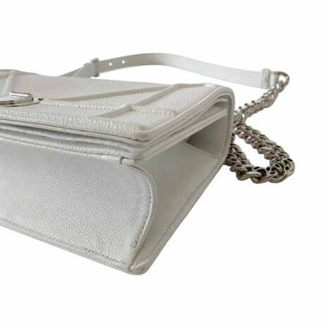 diorsmalldioramawhite_7
