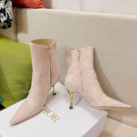 diorwomen-sshoes-d-fameheeledank_2
