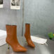 diorwomen-sshoes-d-fameheeledank_4