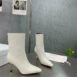 diorwomen-sshoes-d-fameheeledank_6