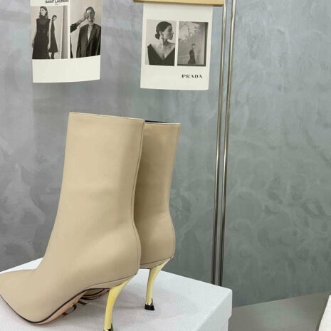diorwomen-sshoes-d-fameheeledank_7