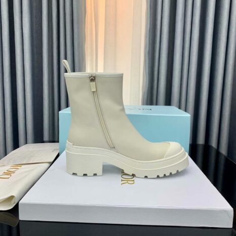 diorwomen-sshoes-diorsymbolankle_1