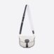 dr-2206-1040__2