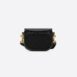 dr-2206-1060__3