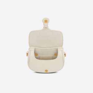 MICRO DIOR BOBBY BAG