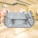 dr-2301-0195