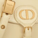 dr-2302-0008__5
