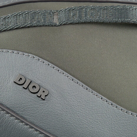 dr-2305-0022__3