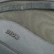 dr-2305-0022__3