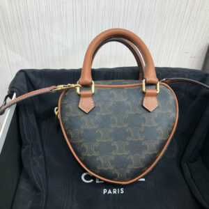 R F W - Chanel Bags - 2435