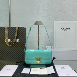 R F W - Chanel Bags - 2473