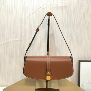 R F W - Chanel Bags - 2493