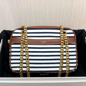 R F W - Chanel Bags - 2425
