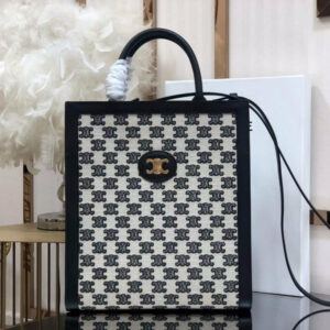 R F W - Chanel Bags - 2418