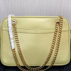 R F W - Chanel Bags - 2403