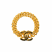 e19223a33cf35b88968a3f352ab0ed0d